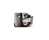 Saeco Xlesis Evo HD8953/19 - 1406870 - zdjęcie 5